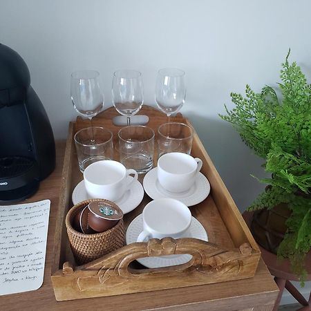 Verano Stay Barra Da Tijuca Ρίο ντε Τζανέιρο Δωμάτιο φωτογραφία